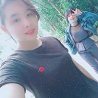 Vy nkp