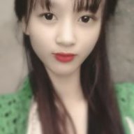 vác que đi tìm chân lý