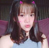 Tiểu Đồng Tử