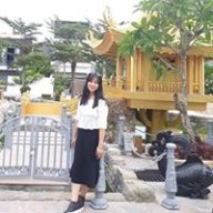 dương hà