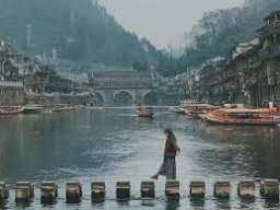 llinn