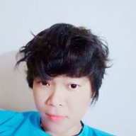 Mập Bùi