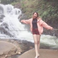 nhinhiii