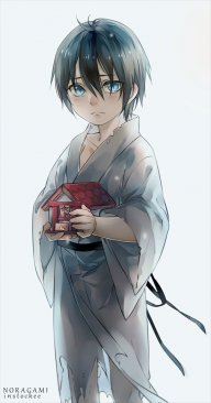 Mikagameza