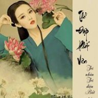 Tuyết Thất Khuynh Thư