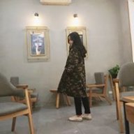 Từ Ngọc Tú Nhi