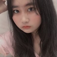 Ngọc Hân Hân