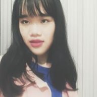 Tuyết Trâm