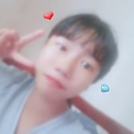 Doancute1101