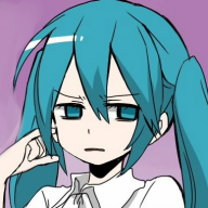 chishidotoku