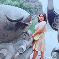Annie Trần