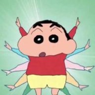 trangph