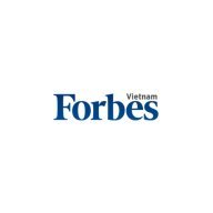 forbesvietnam