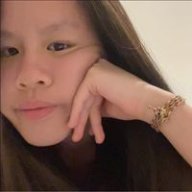 Dang Phuongp