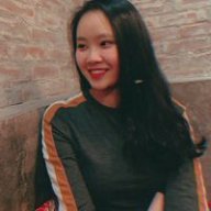 OanhDoan