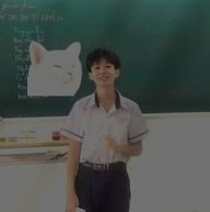 Nhan14122006