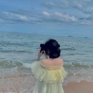 Thị vàng