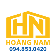 nhomduchoangnam