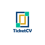 Ticket CV