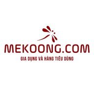sieuthimekoong1