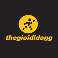 tgddtanlinh