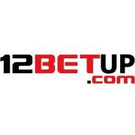 12bet