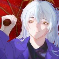 Hhfhffghk