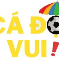 cadovui04