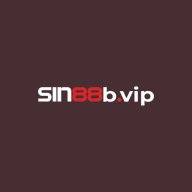 sin88bvip