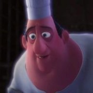 popep