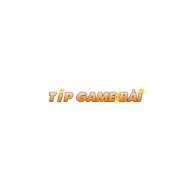 tipgamebai