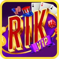 rikvipid