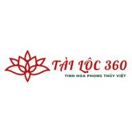 tailoc360