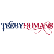TeeByHumans