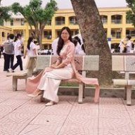 haphuong123