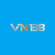 vn138today