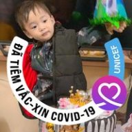 i love u