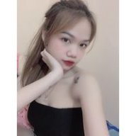 Thuyhuyen