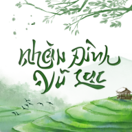 Nhàn Đình Vũ Lạc