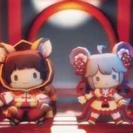 Truyện Xuyên Không