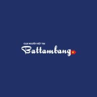 vnbattambang