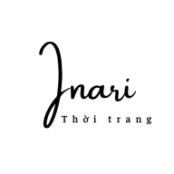 thoitranginari