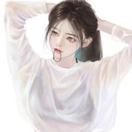 Trang Tu