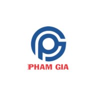 phamgiacons