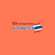 vnkhonkaen