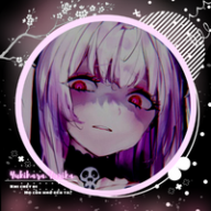 Yukihara Yurika