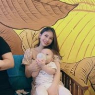 Hương hannah