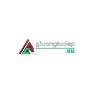 giuongtudep