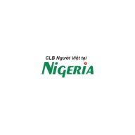 vnnigeria