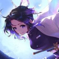 Shinobu